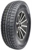 195/65 R15 91S Aplus A506
