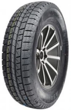 185/75 R16 104/102R Aplus A506