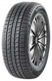 Powertrac Ice Xpro 195/75 R16 107/105Q