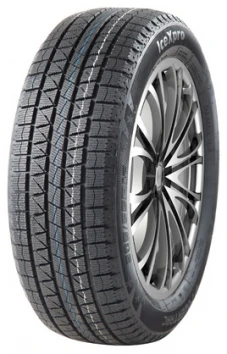 Powertrac Ice Xpro 225/70 R16 107S