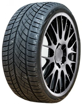 205/55 R16 91H RoadX RXFrost WU01