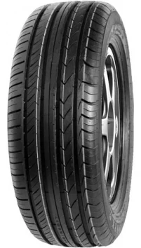 245/45 R17 99W xl Onyx NY-901