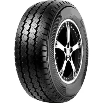 205/70 R15 106/104R Onyx NY-06