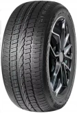 WindForce Snowblazer UHP 255/35 R19 96V