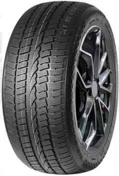 275/40 R20 106V xl WindForce Snowblazer UHP