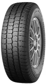 195/65 R16 104T Yokohama BluEarth-Van RY61