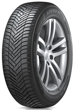 195/50 R16 88V Hankook Kinergy 4S2 (H750)