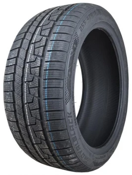 275/55 R20 117H Royal Black Royal Winter UHP