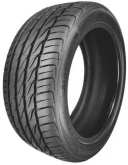 225/60 R17 99H Massimo Leone L1