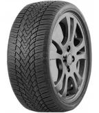 Roadmarch WinterXPro 888 145/80 R13 75T