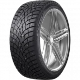 265/65 R17 116T Triangle IcelynX TI501
