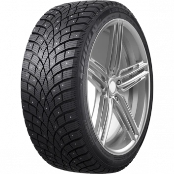 225/55 R18 102T xl Triangle IcelynX TI501