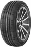 195/65 R15 91H Aplus A609