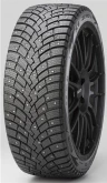 215/65 R17 103T xl Pirelli Ice Zero 2