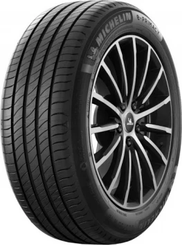 255/45 R20 101V Michelin E PRIMACY