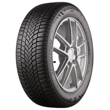 Bridgestone Weather Control A005 Evo 235/50 R18 101V