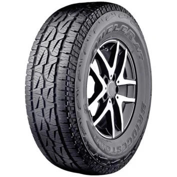 235/65 R17 108H xl Bridgestone DUELER A/T 001