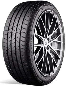 Bridgestone TURANZA ECO 235/50 R20 100T