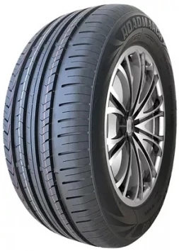 185/70 R14 88T Roadmarch Ecopro 99