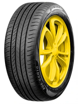 205/60 R16 96V Viatti Strada 2 V-134