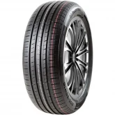 205/70 R15 96H Powertrac ADAMAS H/P