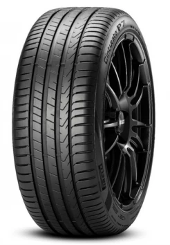 225/50 R18 99W xl Pirelli P7-Cinturato new