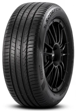 255/55 R18 109Y xl Pirelli Scorpion