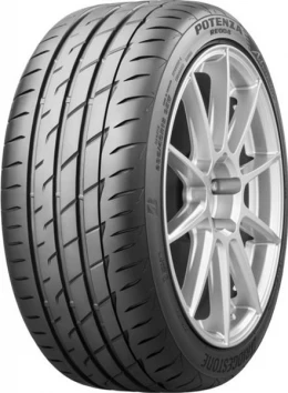 235/50 R18 101W xl Bridgestone Potenza Adrenalin RE004