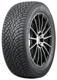 275/40 R19 101T Nokian Hakkapeliitta R5