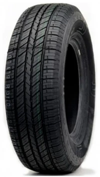 225/70 R16 103T RoadX RXQUEST H/T01