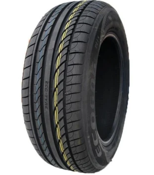 205/45 R16 87W xl Mazzini ECO605 Plus