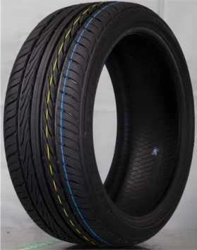 285/35 R22 112W Aoteli P607