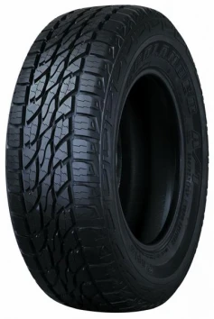 235/75 R15 110/107S Aoteli Ecolander