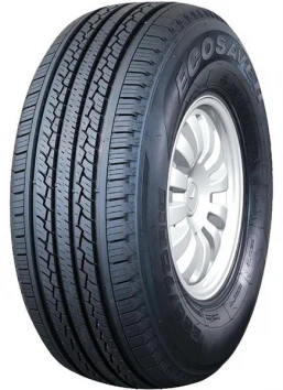 255/70 R16 111T Aoteli Ecosaver