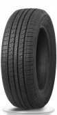225/60 R17 99H Massimo Stella S1