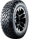 265/75 R16 119/116Q Roadcruza RA 3200