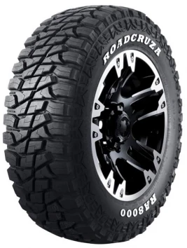 Roadcruza RA8000 285/55 R20 122/119Q