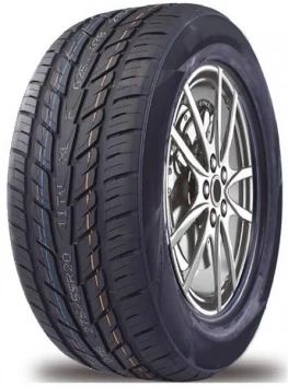255/55 R20 110V xl Roadmarch Prime UHP 07