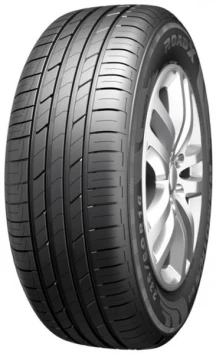 195/45 R15 78W RoadX RXMOTION H12