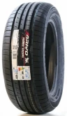 205/55 R16 91V Arivo Premio ARZero