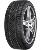 Imperial All Season Driver 255/45 R20 105W