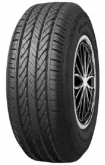 Rotalla Enjoyland H/T RF10 SUV 275/65 R17 115H