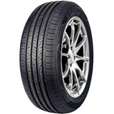 Tracmax X-PRIVILO TX5 185/70 R13 86T