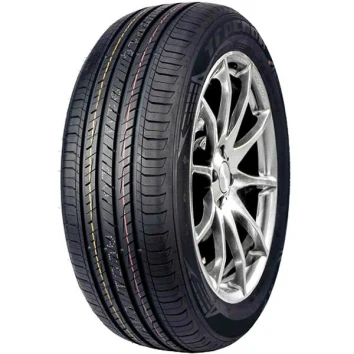 175/70 R13 82T Tracmax X-PRIVILO TX5