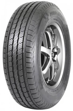 225/65 R17 102H Onyx NY-HT187
