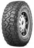 31/10.5 R15 109Q Kumho Road Venture MT71
