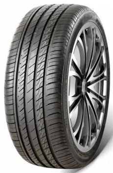 265/50 R20 111V xl Roadmarch L-Zeal 56