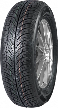 185/60 R14 82H Roadmarch Prime A/S