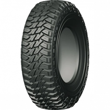 265/75 R16 119/116Q Grenlander predator m/t