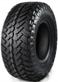 305/70 R16 124/121P Roadmarch Primemaster M/T